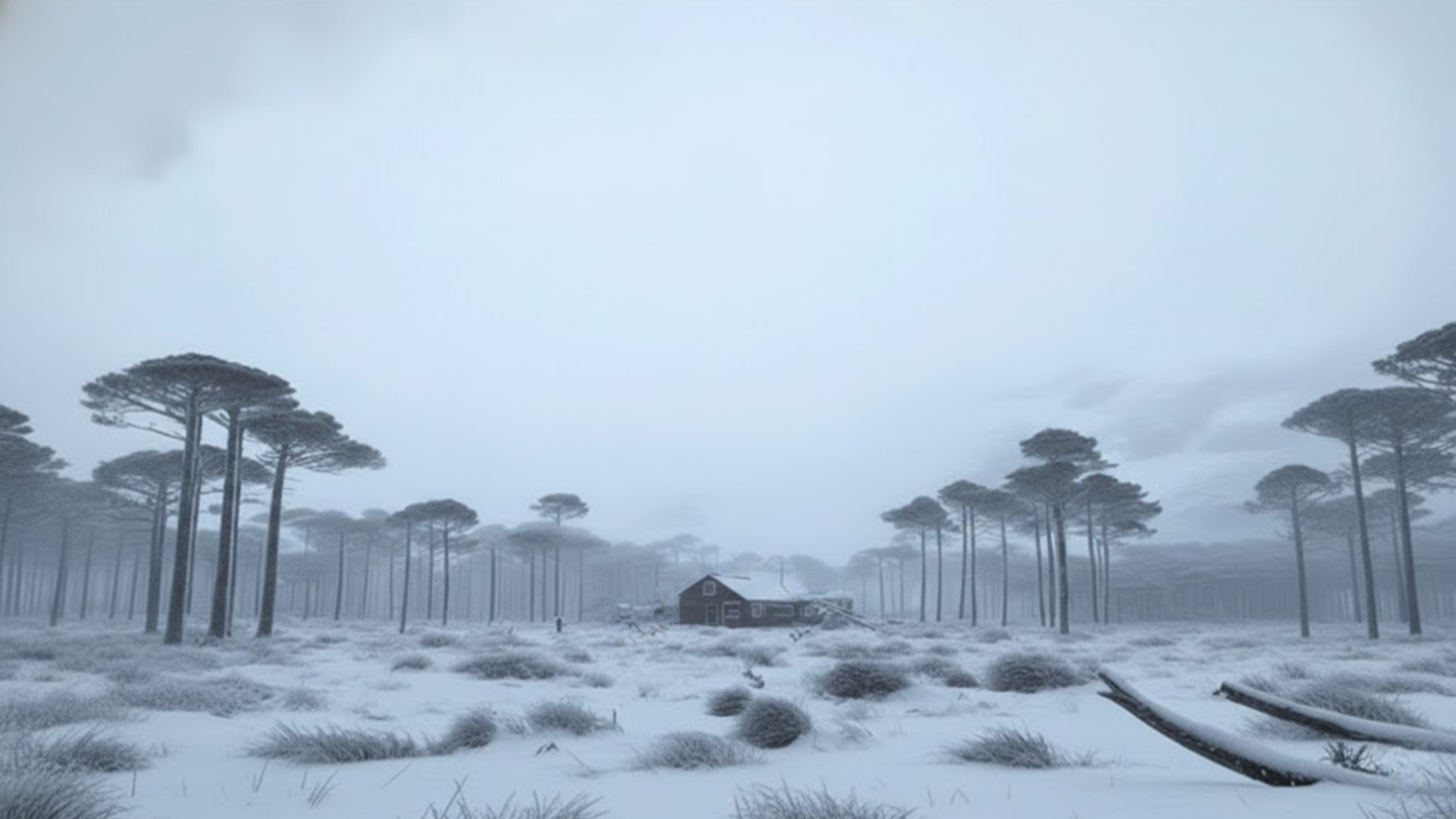Opium Spider background